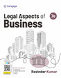 Legal Aspects of Business, 7th Edition - Retail Maharaj