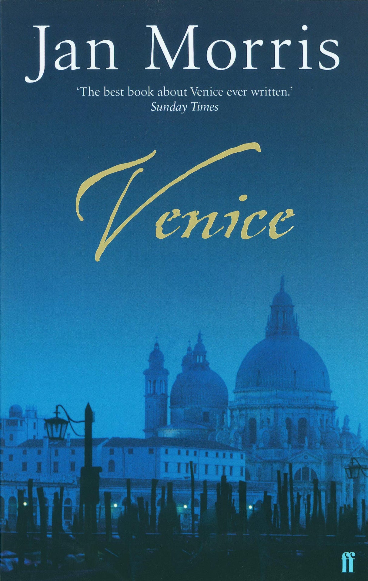 Venice - Retail Maharaj