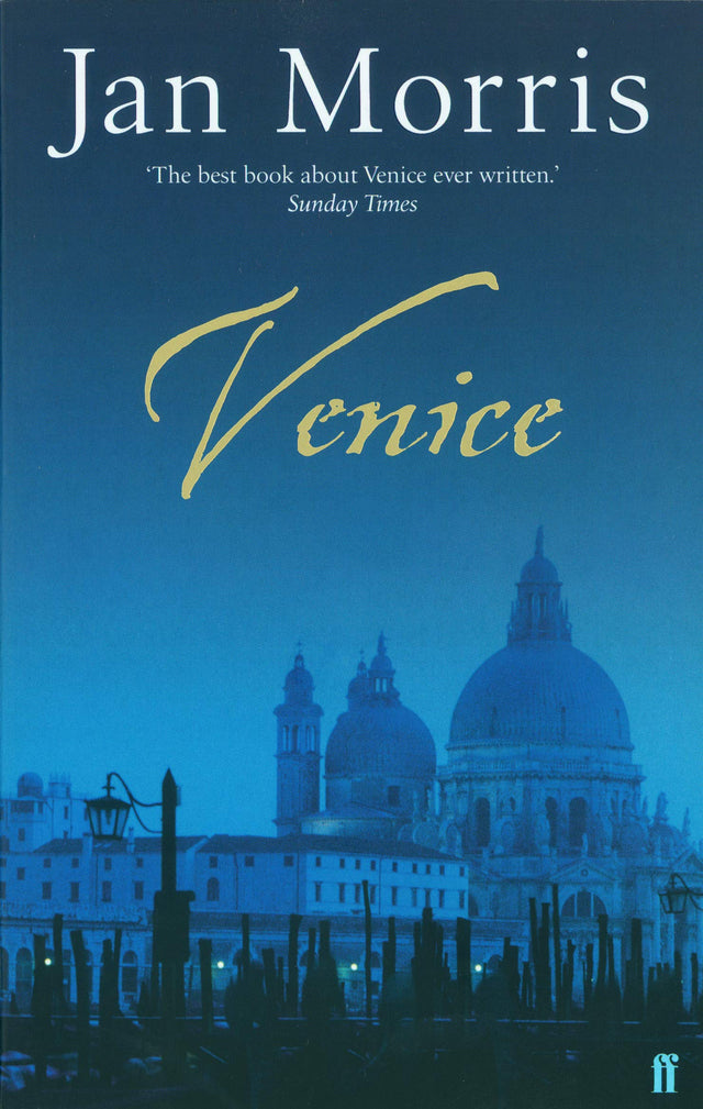 Venice - Retail Maharaj