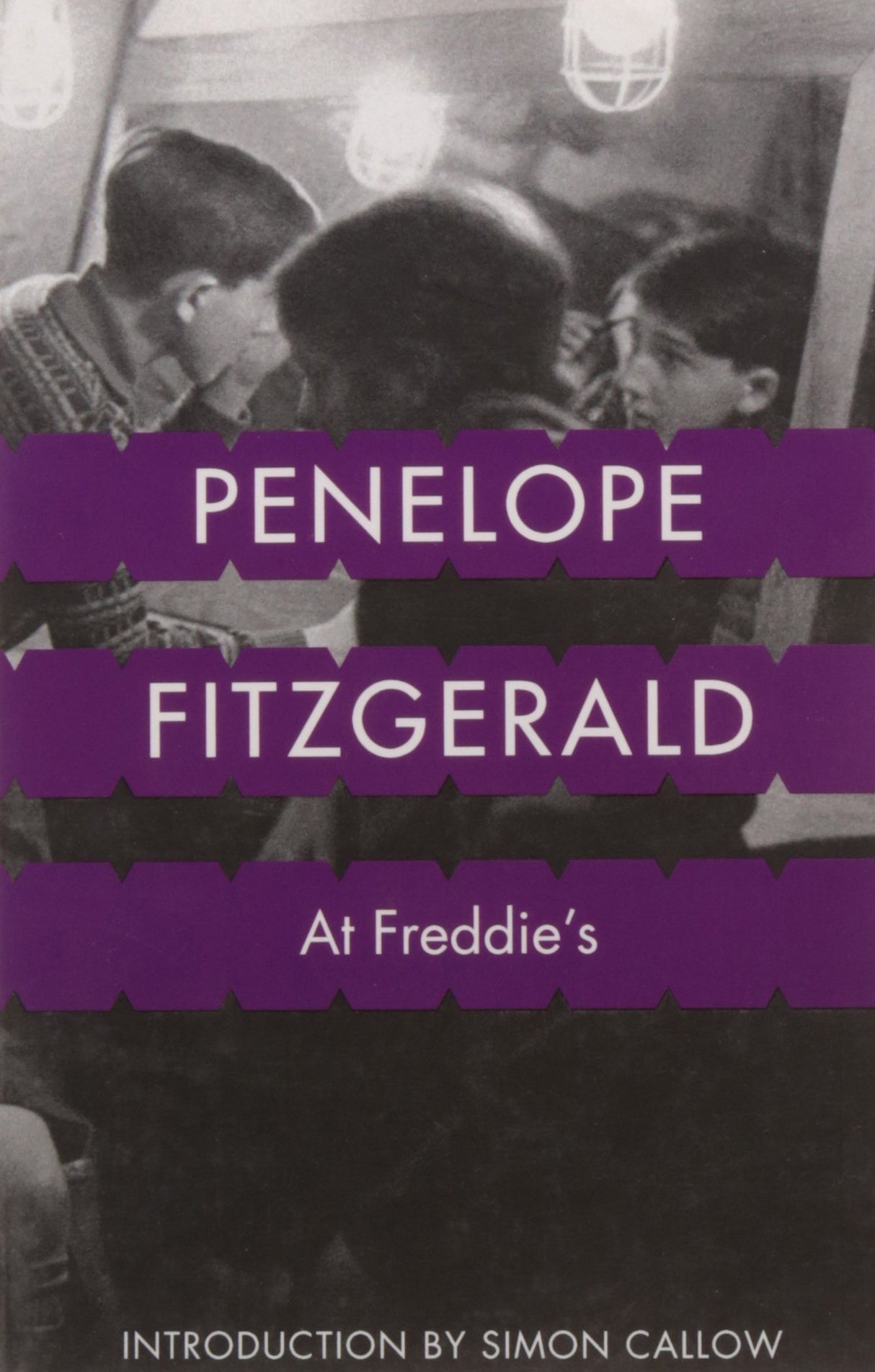 At Freddie's: A Gripping 1960s Comedy of Manners Set in the World of London Theatre - Retail Maharaj
