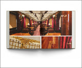 Orient Express: The Story of a Legend - Retail Maharaj