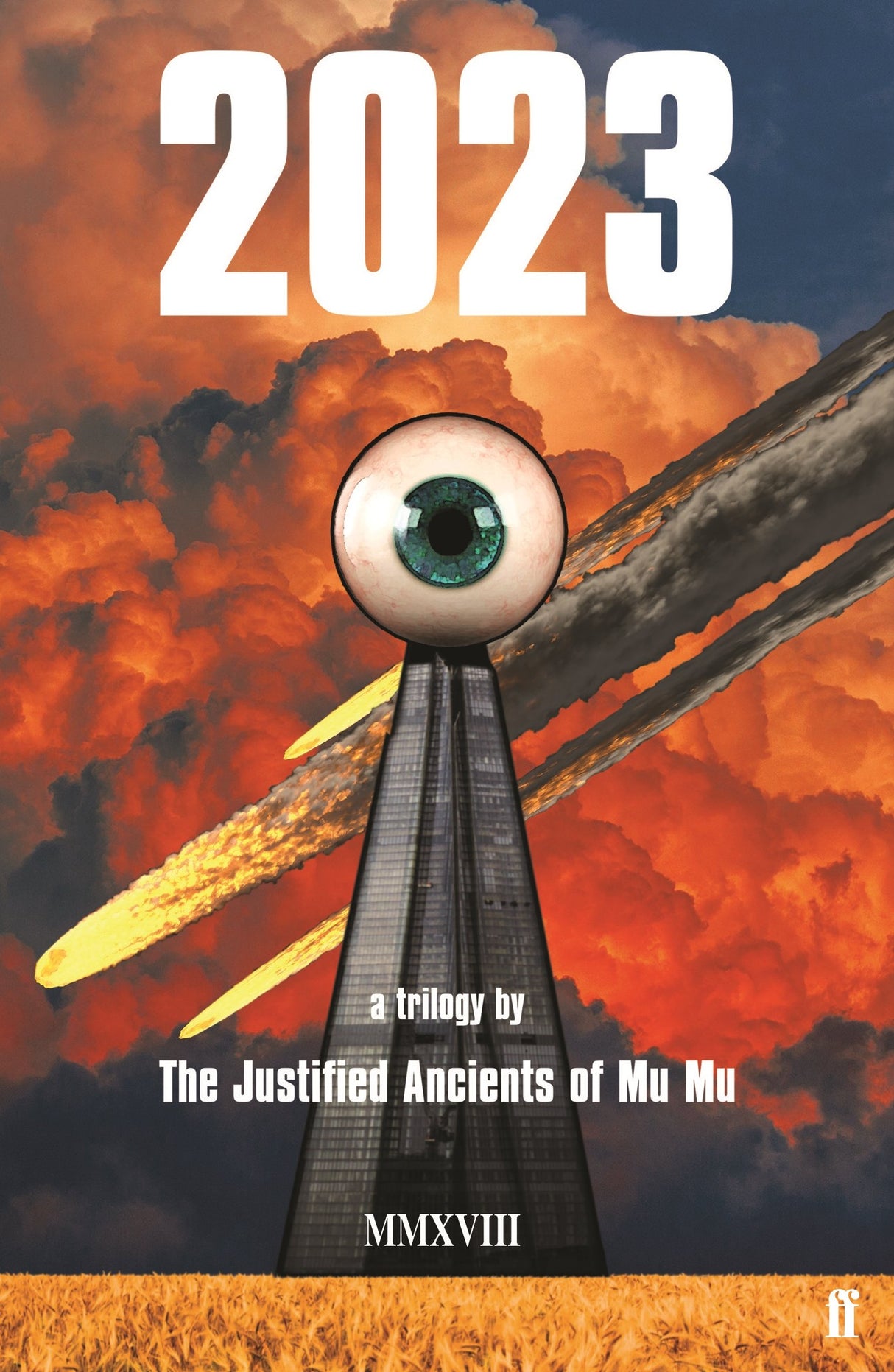 2023: a trilogy - Retail Maharaj