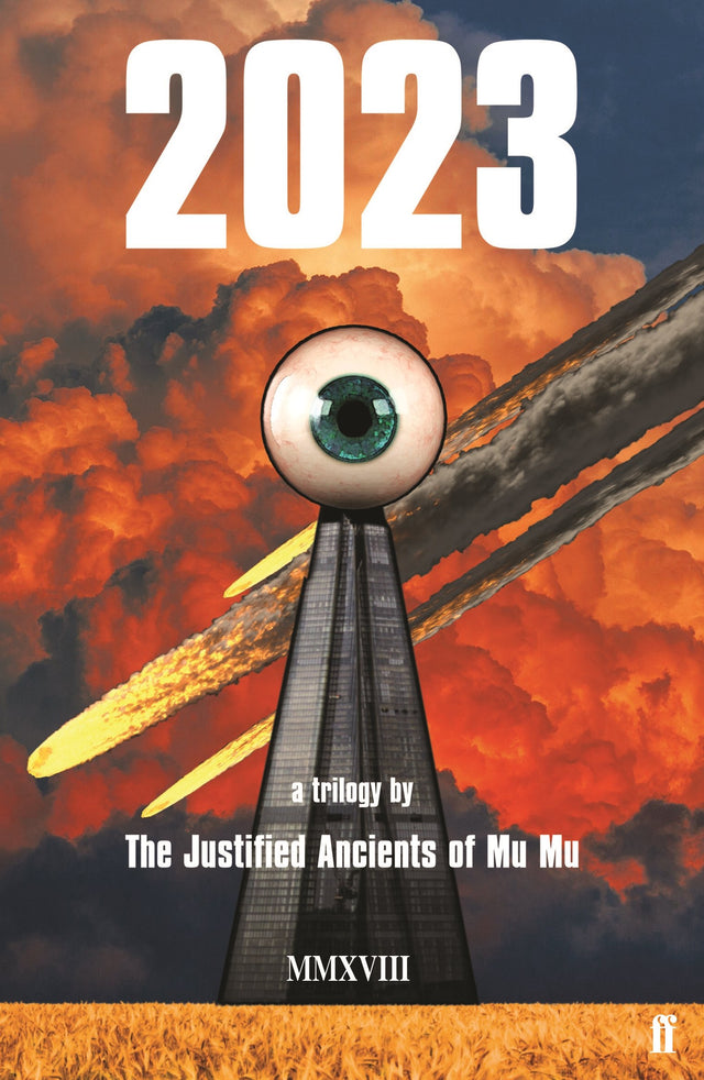 2023: a trilogy - Retail Maharaj