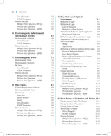 Pearson Objective Physics for NEET Volume II – 2026 | As Per NCERT & NMC Syllabi | 5000+ MCQs to Strengthen Exam Practice | Chapter wise PYQ & NEET ... as Per NEET Exam Pattern | - 7th Edition - Retail Maharaj