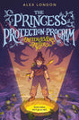 The Princess Protection Program #2: After Ever After - Retail Maharaj