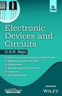 Electronic Devices and Circuits - Retail Maharaj