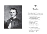 Greatest Works of Edgar Allan Poe (Deluxe Hardbound Edition) - Retail Maharaj