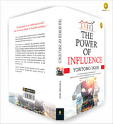 The Power of Influence - Retail Maharaj