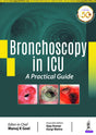 Bronchoscopy in ICU - Retail Maharaj