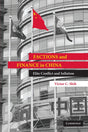 Factions and Finance in China: Elite Conflict and Inflation - Retail Maharaj