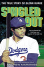 Singled Out: The True Story of Glenn Burke - Retail Maharaj