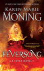 Feversong: A Fever Novel: 9 - Retail Maharaj