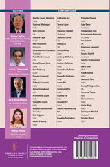 John Studd's Current Progress in Obstetrics & Gynaecology Vol. 8 - PAPERBACK - Retail Maharaj