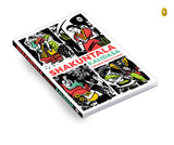 Shakuntala - The Great Indian Classic - Retail Maharaj