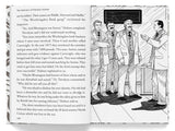 The Memoirs of Sherlock Holmes : Illustrated Abridged Children Classic English Novel with Review Questions (Hardback): Abridged and Illustrated (Illustrated Classics) - Retail Maharaj