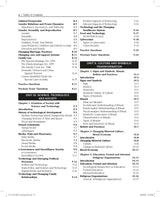 Pearson NTA UGC NET Paper 2 Sociology 2025 | SET, JRF | Includes 2025 January and 2024 August Papers fully solved | 2100+ Practice Questions | ... Tests to Check Exam Readiness | 3rd Edition - Retail Maharaj
