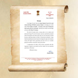 TEMPLES OF AWADH -THE LAND OF RAMAYAN AND MAHABHARAT - Retail Maharaj