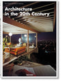 Architecture in the 20th Century - Retail Maharaj