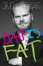 Dad Is Fat - Retail Maharaj