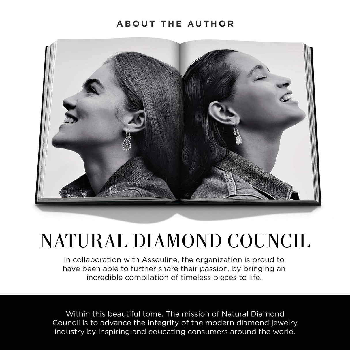 DIAMONDS DIAMOND STORIES (CLASSICS) - Retail Maharaj