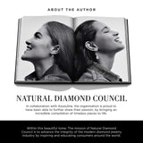 DIAMONDS DIAMOND STORIES (CLASSICS) - Retail Maharaj