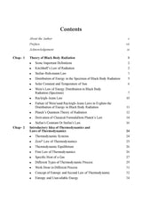 An Introduction to Thermodynamics and Statistical Physics for UG PG (Fundamentals) - Retail Maharaj