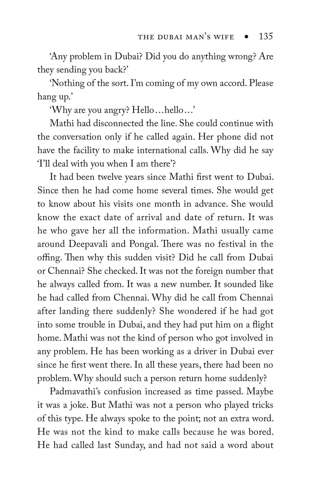 If there is a God and other stories - Retail Maharaj