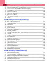 Potturi’s Comprehensive Physiotherapy-From Basic Sciences to Clinical Excellence for the Students of DPT (Diploma in Physiotherapy) & BPT (Bachelor of ... for Exam Preparation) (First Edition, 2025) - Retail Maharaj
