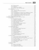 Core Java, Volume 1: Fundamentals | 13th Edition | - Pearson - Retail Maharaj
