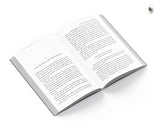 How to Stop Worrying and Start Living: Time-Tested Methods for Conquering Worry (Bengali) - Retail Maharaj