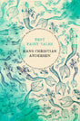 Best Fairy Tales (Macmillan Popular Classics) - Retail Maharaj