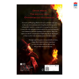 Whispering Shadows: Stories - Retail Maharaj