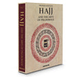 Hajj and the arts of Pilgrimage: The Khalili Collections - Retail Maharaj
