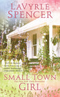 Small Town Girl - Retail Maharaj