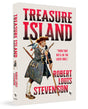 Treasure Island - Retail Maharaj