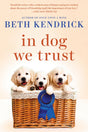 In Dog We Trust - Retail Maharaj