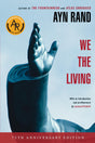 We the Living (75th-Anniversary Deluxe Edition) - Retail Maharaj