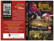 KANGOORA (AURATON KA SAUDAGAR) / MEHFIL-E-KISSEBAAZI ( 2-IN-1 ) : VED PRAKASH KAMBOJ | कँगूरा (औरतों का सौदागर) / महफ़िल-ए-किस्साबाज़ी : वेद प्रकाश काम्बोज - Retail Maharaj
