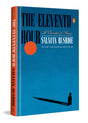 The Eleventh Hour: A Quintet of Stories, From the Booker Prize Winning Author, Salman Rushdie | A Literary Fiction Exploring Mortality, Legacy & the Human Spirit - Retail Maharaj