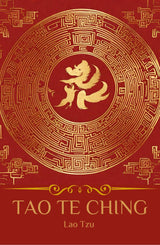 Tao Te Ching - Retail Maharaj