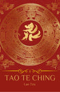 Tao Te Ching - Retail Maharaj