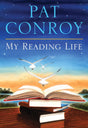 My Reading Life - Retail Maharaj