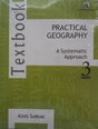 PRACTICAL GEOGRAPHY (REV EDN), A - Retail Maharaj