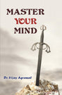 Master Your Mind - Retail Maharaj