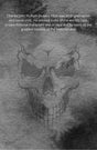 Three Ghost Stories - Retail Maharaj