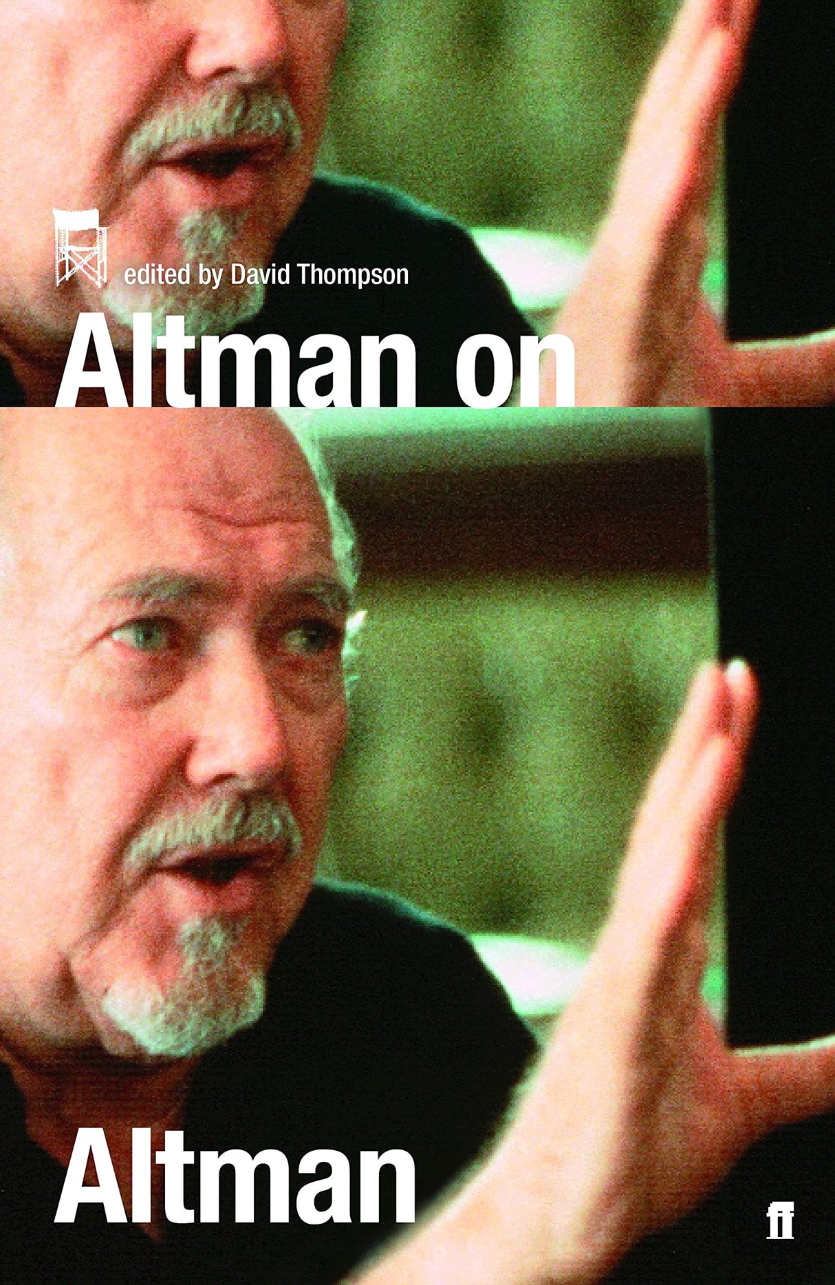 Altman on Altman - Retail Maharaj