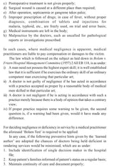 Law and the Doctor [paperback] Dr Sunila Sharma [Mar 24, 2023]… - Retail Maharaj
