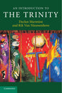 An Introduction to the Trinity (Introduction to Religion) - Retail Maharaj