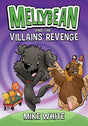 Mellybean and the Villains' Revenge - Retail Maharaj