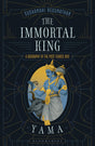 The Immortal King: Yama - Retail Maharaj